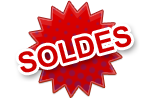SOLDES