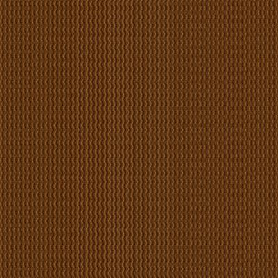 MARCHE AUX EPICES 3997-N