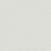 Tissu ANDOVER TONAL DITZYS RIVER ROCK 9738 C