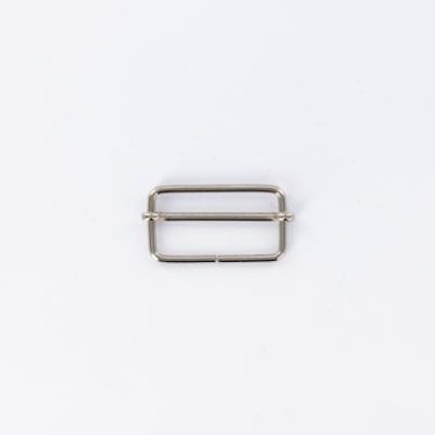 Boucle coulisse 40 mm