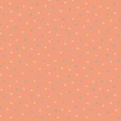 Simple Be de AnniDawns 3321-35-orange
