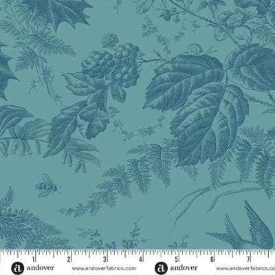  VermonEdytaSitarcremebleu10285-T2