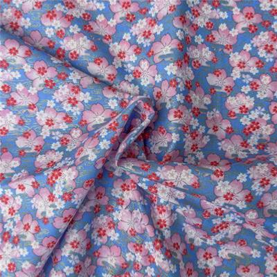 Tissu japonais NAKA2000-105B