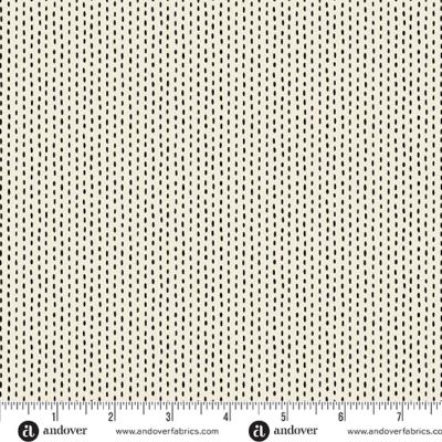 NIGHTFALL-10208-L AndoverFabrics