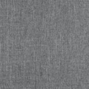 Tissu Outdoor gris