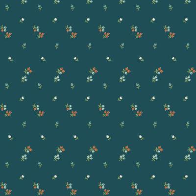 FLOWERBOX-1018T