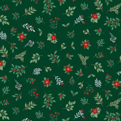 THENUTCRAKER-226_G_foliage