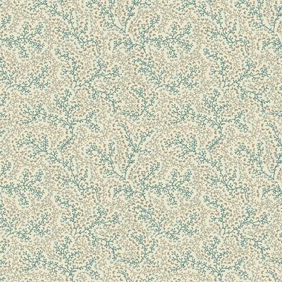 Andover TRADEWINDSA-814-L