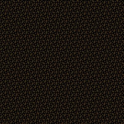 Tissu ANDOVER TONAL DITZYS PEPPER CORN 9738 K