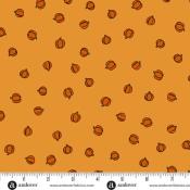Harvesthome de Amy Latta pour AndoverFabrics 10117-Od