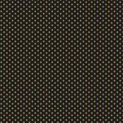 Tissu ANDOVER Trinket Katty Hall 8145