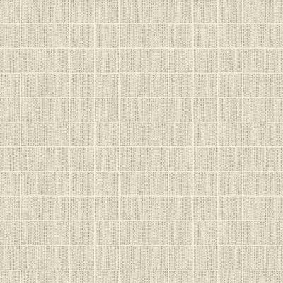 Andover COCOA BLUE FAUX UNI BEIGE