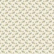 Tissu MAKOWER MOONSTONE9451L1