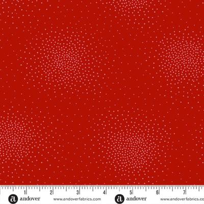 Spritz Metallic by AndoverFabrics R4