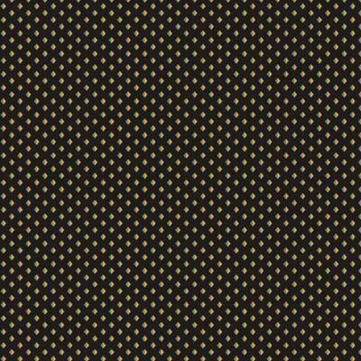 Tissu ANDOVER Trinket Katty Hall 8145