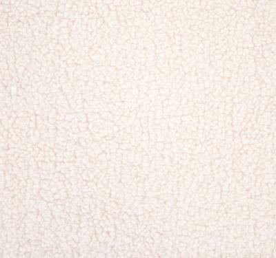 Fausse Fourrure SHERPA UNI BEIGE