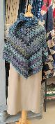 KIT CROCHET CHAUFFE EPAULE