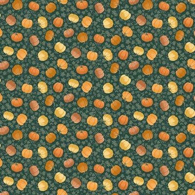 Helloautomne 101G