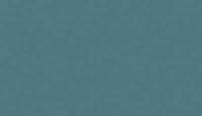 LINEN TEXTURE  1473 T6
