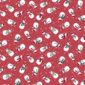 COUNTRY CHRISTMAS-NOEL-232_R_snowmen