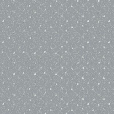 Tissu ANDOVER TONAL DITZYS RIVER ROCK 9735 C