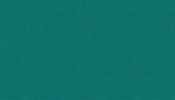 Tissu MAKOWER 1473 T8
