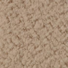 Fausse Fourrure Sherpa Ourson