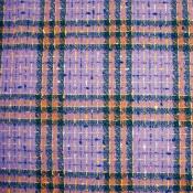 Tissu Tweed Coat Soho de Katia Fabrics