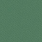 Tissu ANDOVER TONAL DITZYS  FOREST  9733 G