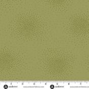 Spritz Metallic by AndoverFabrics G1