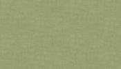 LINEN TEXTURE  SAGE1473-G4