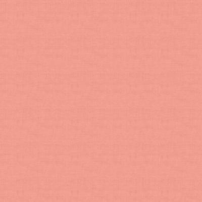 LINEN TEXTURE BLOSSOM1473-P23