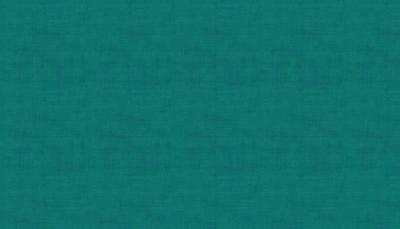 Tissu MAKOWER 1473 T8