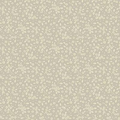FLOWERBOX-1017C