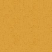 Faux uni ocre2_428-Y1