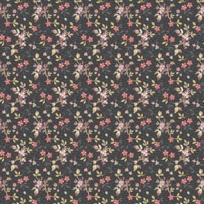 Tissu MAKOWER MOONSTONE 9448K