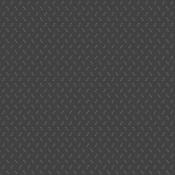 Tissu ANDOVER TONAL DITZYS RIVER ROCK 9737 C