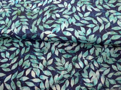 Tissu BATIK 3374-618