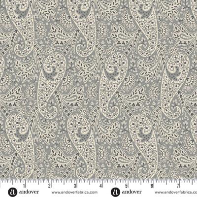 NIGHTFALL-10203-C AndoverFabrics