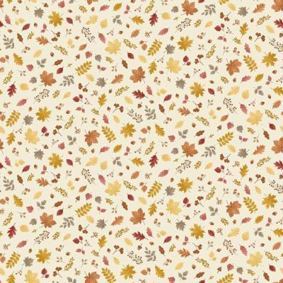 Helloautomne097Q