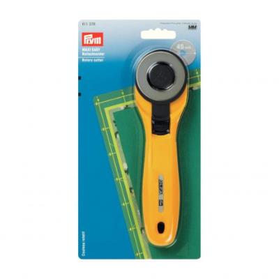 Prym Couteau Rotatif 45 mm