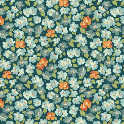 FLOWERBOX-1015T