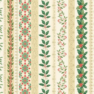 ADORN BLOOM-NOEL- 218_Q_garland stripe
