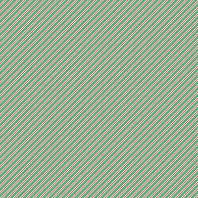 THENUTCRAKER-227_G_candy cane stripe