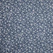 Flanelle de Coton Gardenias Jeans