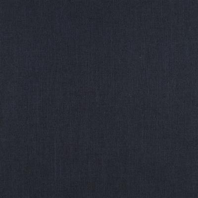 Tissu Outdoor Marine