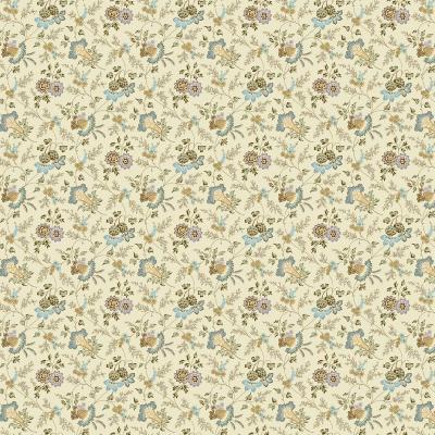 HOLBROOK 1538-B