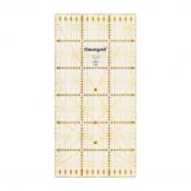 Prym Règle Patch 15*30