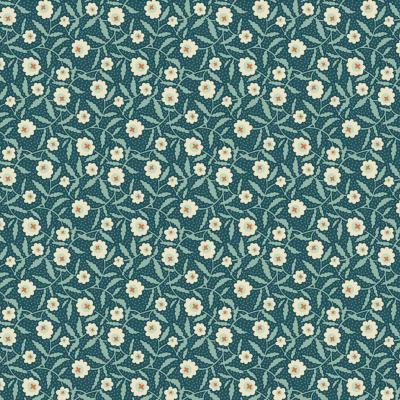 FLOWERBOX-1016T