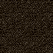 Tissu ANDOVER TONAL DITZYS PEPPER CORN 9746 K